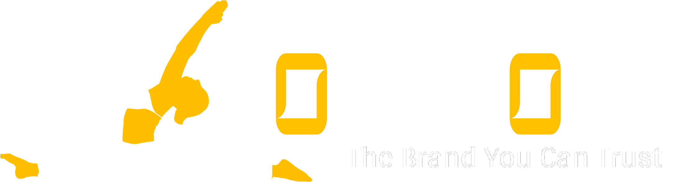 Yog Front